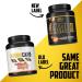HydraCarb - Pre  Intra  Post Workout Carb Powder with Electrolytes  Maltodextrin & Dextrose | Increase Energy  Build Muscle  Recover Quicker  Rapid Hydration (Gluten Free) 50 Servings - Summer Punch - Buy Online on GoSupps.com