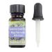 Make Market Lavender Breeze Essential Oil Blend 12 Pack