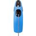 Flexi New Classic S Rope 5m for Dogs Up to 12kg - Pack of 2 - Blue | International Shipping Available - Buy Online on GoSupps.com