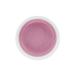 ND24 Naildesign Camouflage Gel - Vegan 5ml Cover Gel for Gel Nails | Baby Boomer Nail Art | Made in Germany - Buy Online on GoSupps.com
