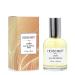 Herb & Root Amber Perfume for Women or Men | Comforting warm sweet resinous | Vegan and Cruelty Free | Made in the USA Amber Eau de Parfum - Buy Online on GoSupps.com