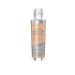Rimmel Lasting Finish Breathable Foundation - Classic Beige 1oz - Buy Online on GoSupps.com