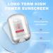 Bio Sun Stick SPF 50 - Organic Sunscreen Stick for Face & Body | Eco-Friendly Sun Protection - Buy Online on GoSupps.com
