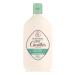 Cavaill s Rog Cavaill s Organic Aloe Vera Shower Gel for Sensitive Skin 400ml