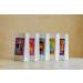 Cacao Ceremonial Grade 100% Organic Criollo Peru coffee alternative (1000g) 1 g (Pack of 1) - Buy Online on GoSupps.com