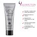 VFX Pro Camera Ready Foundation & Primer Set - 09 Cool Beige | Full Coverage Makeup for Girls & Mature Women - Buy Online on GoSupps.com