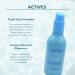 Skinfix Barrier Foaming Oil Hydrating Cleanser 6 oz - Gentle Skin Hydration - Buy Online on GoSupps.com
