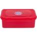 FC Bayern Munich Lunch Box Set of 2 | Official Merchandise | One Size - Perfect for Fans! - Buy Online on GoSupps.com