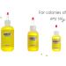 byFormica Sunburst Ant Nectar - Original Formula 500 mL Bottle - Buy Online on GoSupps.com