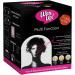 WAX UP Multi-Function Hair & Blackhead Removal Kit - Effortless Beauty Solutions - Buy Online on GoSupps.com