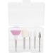 Nail Drill Electric Nail Polisher for Nail Salon for Home Use - Buy Online on GoSupps.com