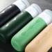 Gemice TSA-Approved Travel Bottles for Shampoo & Lotion - BPA-Free Leak-Proof Refillable Travel Containers - Eco-Friendly Travel Accessories - Buy Online on GoSupps.com