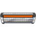 BIC Hybrid 5 Flex Men's Razor Kit with Nano-Tech Titanium 5-Blade Refills - 3 Piece Set - Buy Online on GoSupps.com