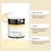 Crsetmyth Tallow Balm Creme for Skin Care 100 G Honey Balsam Beef Tallow Creme Rindertalg Creme Tallow Balm for the body Rindertalg Creme for skin care Moisture Cream for face - Buy Online on GoSupps.com