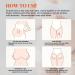 Optimal Oil Collagen Boost Firming & Lifting Skincare Oil - All Skin Types (1PC) - Buy Online on GoSupps.com