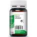 Sovita Visiofit Premium Capsules with Zinc & Lutein | 90 Count | Eye Health Food Supplement | International Shipping - Buy Online on GoSupps.com