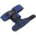 Buy Wakauto Mallet Brace Splint - Pain Relief & Immobilization for Injuries in Basketball Baseball & Bowling - Buy Online on GoSupps.com
