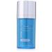 Intraceuticals Rejuvenate Eye Gel  0.5 Fluid Ounce