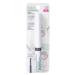 Physicians Formula Organic Wear Eyebrow Gel in Soft Black - Dermatologist & Clinically Tested - Buy Online on GoSupps.com