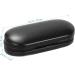 ROSENICE 2-in-1 Contact Lens Case - Dual Use Portable Travel Kit (Black) for Home & On-the-Go - Buy Online on GoSupps.com