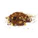 Artisan Tea Red Bush Relax 1 kg