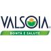 Valsoia - Vegetable cream with hazelnuts 100% vegetable rich in fiber gluten free and palm oil of course lactose free also ideal for vegans vegetarians and celiacs 4 packs of 200g - Buy Online on GoSupps.com