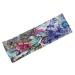 ELACUCOS Women's Criss Cross Boho Floral Headbands - 4 Pack Set - Buy Online on GoSupps.com
