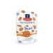 Daelmans Mini Stroopwafels Caramel 5.29 oz - Authentic Dutch Treats - Buy Online on GoSupps.com