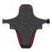 RRP L Black / Red