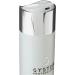 System Professional S-WE-C10-01 Shampoo V1 250 ml - Buy Online on GoSupps.com