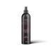 Scentiva Body Mist For Men 8 oz Made in USA Quick Absorption Quality Potent Ingredients Long-Lasting Non-GMO GMP Certified Cruelty-Free Products - Buy Online on GoSupps.com
