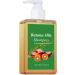 Shampoo for stronger hair | 100ml deep moisturizing conditioner healthy-looking shampoo natural hair nourishing care for most people - Buy Online on GoSupps.com