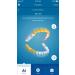 Philips Sonicare DiamondClean Smart 9300 Electric Toothbrush HX9903/11 - Black - Buy Online on GoSupps.com