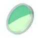 Cosplay Makeup Paint Plate - 30G Face & Body Paint for Adults | Perfect for Halloween & Costumes - Buy Online on GoSupps.com