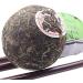 100g Aged Raw Puer Tea Green Tea Shen Puerh Tea Tuo with Tin Can Pack - Buy Online on GoSupps.com