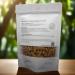 maplepaw Mealworm Cookie Treats Pet Dogs & Cats Training Snacks - Buy Online on GoSupps.com