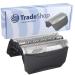 High -quality replacement shear film spare parts knife razor for brown 590cc -3 5644700: Type 5644 - Activator 8590 5644701: Type 5644 - Activator 8588 5645701: Type 5645 - Activator 8585