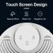 Body Dryer Body Hair Dryer Negative Ions Body Heater Blow Dryer Waterproof All-Round Quick-Drying Body Dryer Household Bathroom Dryer - Buy Online on GoSupps.com