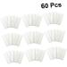 FRCOLOR 60 Sheets Self-adhesive Eye Tape Sticker Eyelid Tape Fiber Eyelid Lift Strip Traceless Eyelid Sticker Double Eyelid Sticker Big Eye Eyelid Instant Lift Stickers Man White Dedicated - Buy Online on GoSupps.com