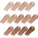 Juice Beauty Phyto-Pigments Flawless Serum Foundation 1 Fl Oz - Naked Beige - Luxury Beauty with Grapeseed Extract - Buy Online on GoSupps.com