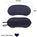 JinYu 2 Pack Feather Tickler and Eye Mask Set - Perfect for Game Play and French Maid Costume Accessory - Buy Online on GoSupps.com