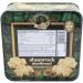 O'Neill's Shamrock Shaped Shortbread In An Images of Ireland Tin 80G - Buy Online on GoSupps.com