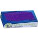 Buy Soothing Wellness Essentials 5 Pack Essential Oils Opener Key Tool Set - Orchid Purple | Perfect Accessory for Roller Balls & Bottle Caps | International Shipping Available - Buy Online on GoSupps.com