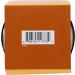 Mrs. Meyer's Orange Clove Candle (7.2 oz, Pack of 6) - Eco-Friendly Home Fragrance - Buy Online on GoSupps.com