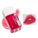 Fujiuia Glossy Lip Gloss Moisturizing Hydrating Plumping Liquid Lipstick Long Lasting Shine Tinted Lip Tint Lip Stain for Girls & Women Strawberry Red 0.10 Fl Oz (Pack of 1) D-Strawberry Red 0.10 Fl Oz (Pack of 1)