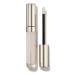 By Terry Baume de Rose Liquid Lip Balm | Full & Plump Lips 0.08 Ounce (Pack of 1)