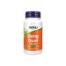 NOW Supplements, Dong Quai (Angelica sinensis) 520 mg, Female Support*, 100 Veg Capsules