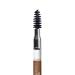 Wet n Wild Color Icon Brow Pencil Ginger Roots - 1 Count - Buy Online on GoSupps.com