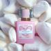 Creamy Marshmallow & Citrus Eau de Parfum 1.7 fl oz Inspired by Kilian's Love Don't Be Shy - Buy Online on GoSupps.com