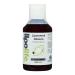 EQUISALUD Lipolife Liposomal Alivium Equisalud 250ml